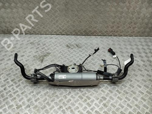 Used Anti roll bar Anti roll bar MERCEDES-BENZ GLE Coupe (C167) AMG GLE 63 EQ Boost 4-matic+ (167.389) (612 hp) 27782853 27782853