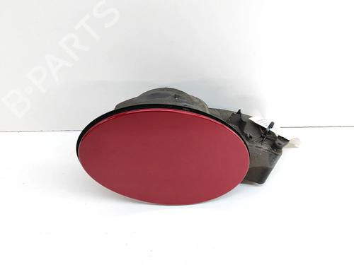 Tanklåg Tanklåg JAGUAR XF I (X250) 3.0 D (241 hp) 33364445 33364445