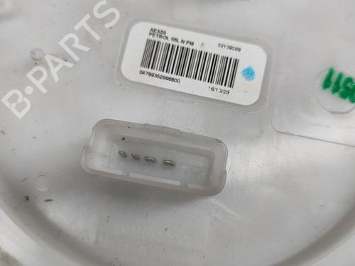 Fuel pump VOLVO XC40 (536) B4 Mild-Hybrid | BP28430766M76 
