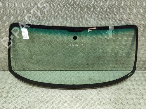 Used Windscreen PORSCHE BOXSTER (986) 2.5 (204 hp) 30004767