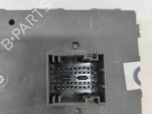 Electronic module SKODA SUPERB III Estate (3V5) 2.0 TDI | BP28566673M83