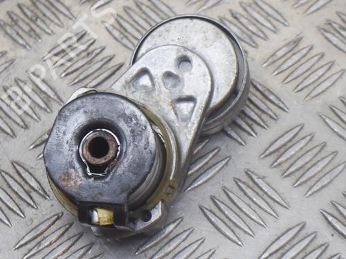 Other OPEL ZAFIRA TOURER C (P12) 1.8 (75) | BP14623127O1