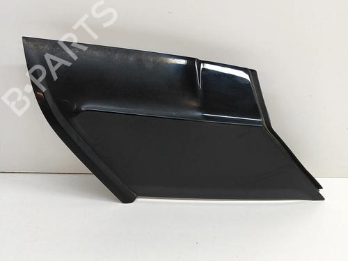 other-land-rover-range-rover-evoque-l538-22-d-4x4-bj3229148ab-2011-2012-2013-2014-2015-2016-2017-2018-2019-22443863 main image