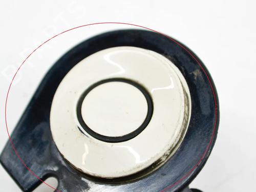 Electronic module MINI MINI COUNTRYMAN (R60) Cooper | BP36043182M83 - Image 9