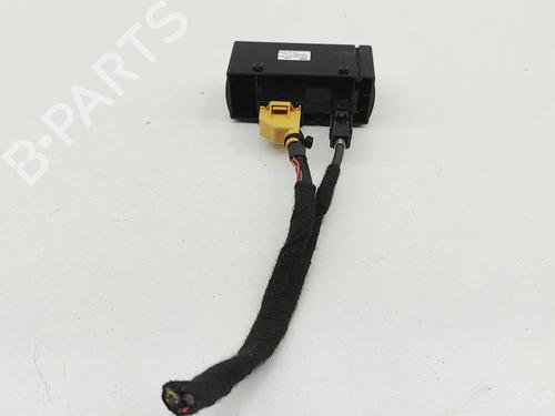 Electronic module AUDI A3 Limousine (8VS, 8VM) S3 quattro | BP31372521M83  - Image 5