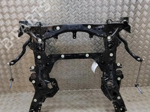 Used Subframe Subframe BMW X5 (G05, F95) xDrive 40 i (340 hp) 40605552 40605552