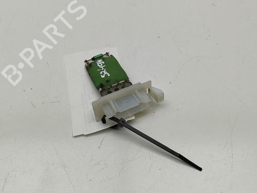 Sensor electrónico VW CADDY IV Box Body/MPV (SAA, SAH) 2.0 TDI 4motion | BP26142360M84 