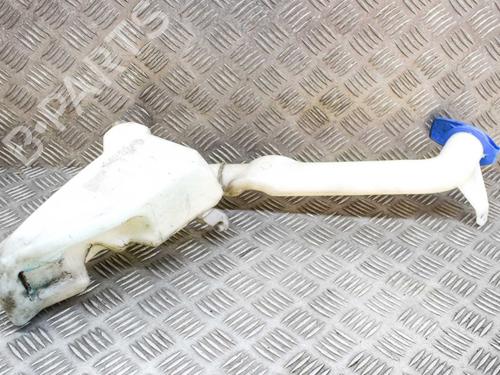 Windscreen washer tank VW FOX Hatchback (5Z1, 5Z3, 5Z4) 1.2 | BP20336443C113 