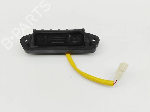Used Switch Switch 37077031 37077031