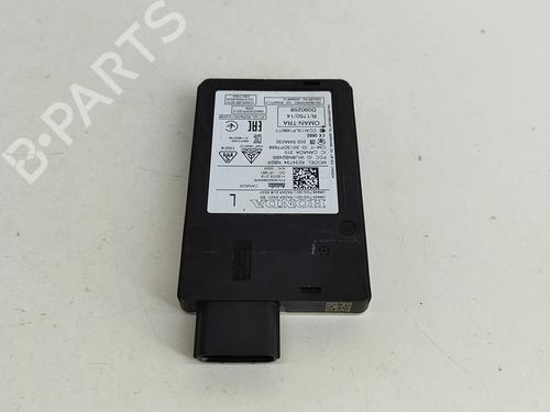 Used Electronic module Electronic module HONDA CIVIC X Hatchback (FC_, FK_) 2.0 Type-R (FK8) (320 hp) 20982106 20982106