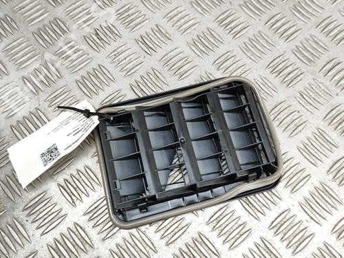 Grill BMW X2 (U10) iX2 eDrive 20 | BP27798619C40  - Image 6