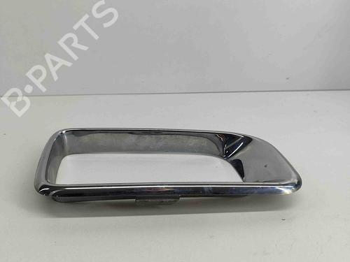 Other JEEP COMPASS (MK49) 2.2 CRD 4x4 | BP16711586O1