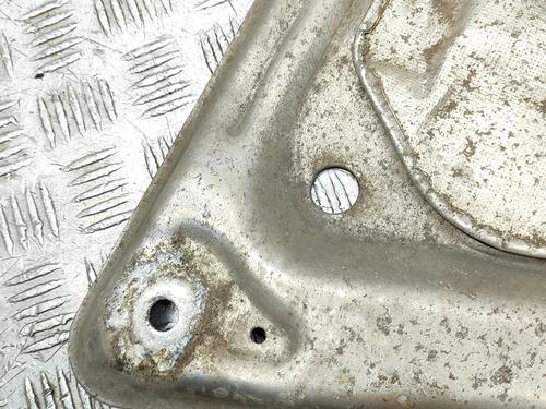  - Image 6