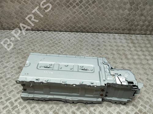Used Battery Battery TOYOTA PRIUS PLUS (_W4_) 1.8 Hybrid (ZVW40W, ZVW41W) (136 hp) 33382521 33382521