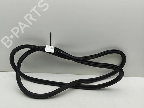 Gummiliste AUDI Q6 E-TRON (GFB) e-tron quattro | BP33740224C142 - Image 5