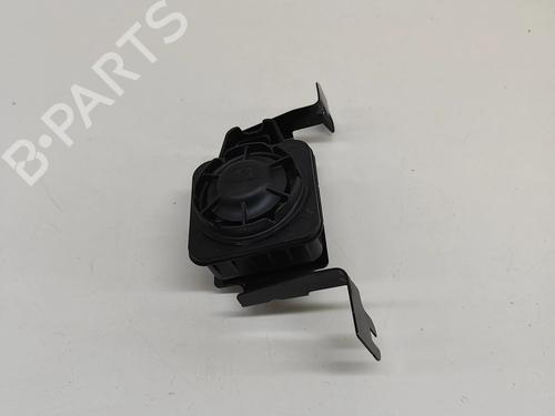 Electronic module AUDI Q4 E-TRON SUV (F4B) 40 | BP28556914M83 - Image 4