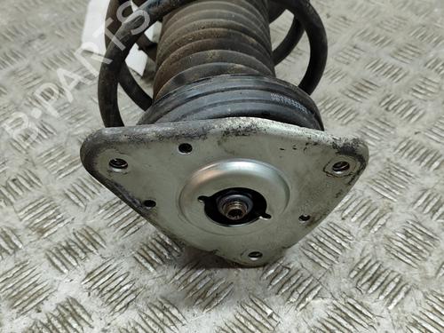 Right front shock absorber CITROËN C5 AIRCROSS (A_) 1.2 PureTech 130 (ARHNSJ) | BP28549442M17 