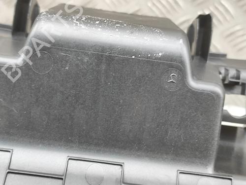 Middle console FORD USA EXPLORER (CX740) EV | BP32728475I22  - Image 8