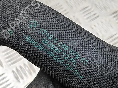 Pipe BMW X6 (G06, F96) M | BP33223814M125  - Image 6