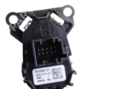 Switch BMW 5 (F10) 535 i | BP30256011I30 