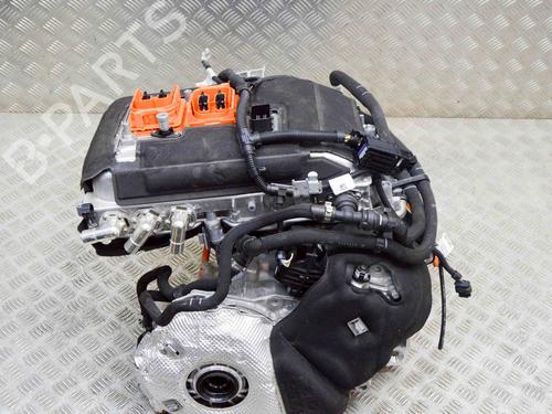 Motor BMW i3 (I01) s Electric (102 hp) 27760507