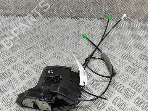 Zamek drzwi tylnych prawych TOYOTA C-HR (_X2_, _H2_) Hybrid 69203F4010