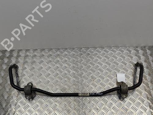 Anti roll bar BMW 7 (G11, G12) 730 d | BP19500800M96 
