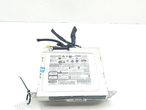 Used Electronic module Electronic module 36863765 36863765