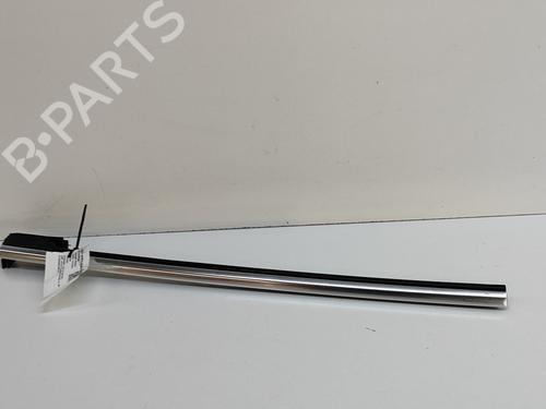 Used Door moulding trim AUDI A5 Convertible (8F7) S5 quattro (333 hp) 24975157