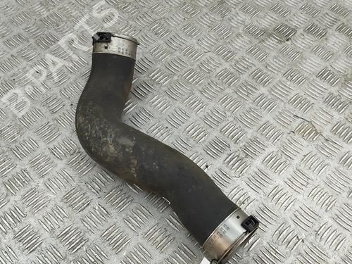 Pipe BMW X3 (F25) xDrive 20 d | BP27873149M125 