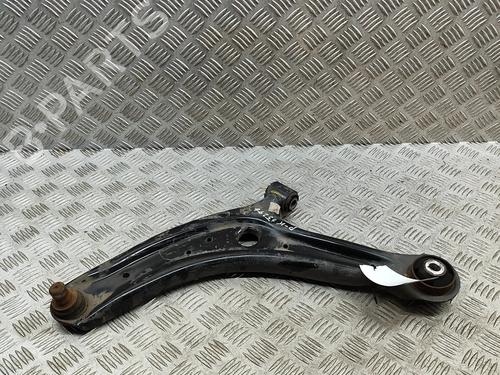 Used Left front suspension arm Left front suspension arm FORD PUMA (J2K, CF7) 1.0 EcoBoost mHEV (125 hp) 33372890 33372890