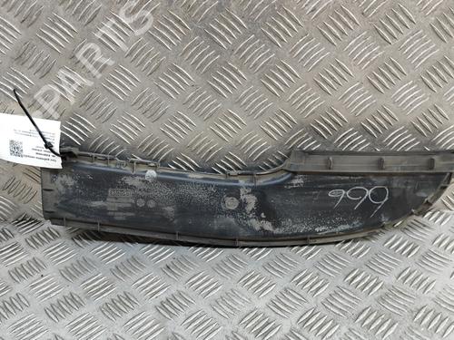 Pipe FORD MONDEO V Turnier (CF) 2.0 TDCi | BP27342873M125 
