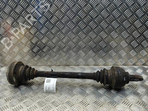 Used Right rear driveshaft Right rear driveshaft BMW 7 (E38) 750 i, iL (326 hp) 28566747 28566747