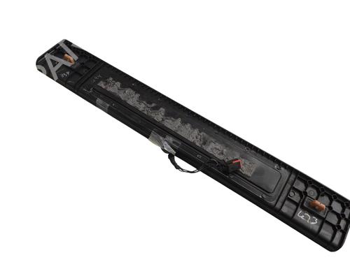 Trinnbrett FORD USA MUSTANG Coupe 2.3 EcoBoost | BP30244797C149