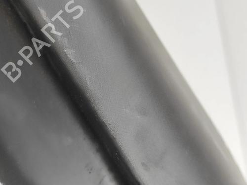 Andre MAZDA CX-5 (KF) 2.2 D | BP25218440O1  - Image 7