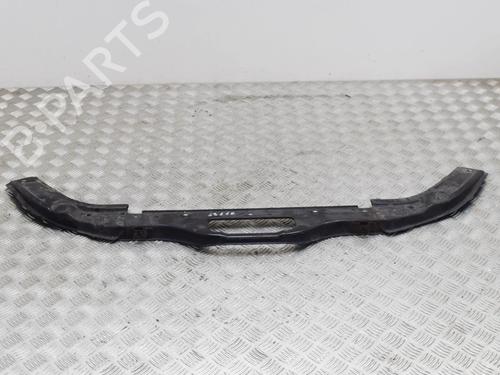 BP8837080C162 main image