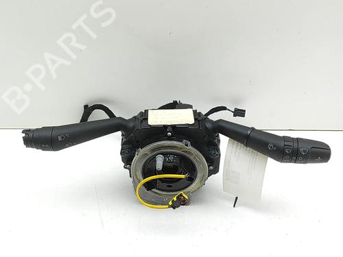 Devioluci Devioluci FIAT 500X (334_) 1.6 D Multijet (334AXA1B, 334AXA11) (120 hp) 33847282 33847282