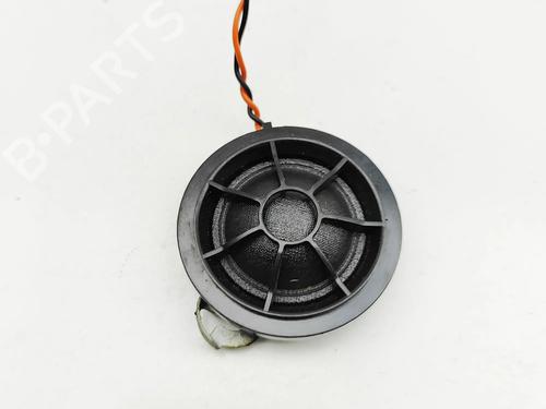 Speaker BMW X3 (G01, F97, G08) M Competition | BP33380125E2  - Image 6