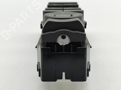 Right front window switch KIA EV3 EV | BP39410257I26 - Image 2
