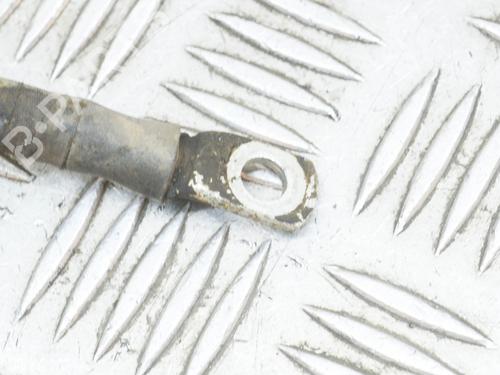 Faisceau de câbles AUDI A4 B8 (8K2) S4 quattro | BP14637547E16