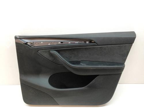 Used Front right panel Front right panel TESLA MODEL Y (5YJY) EV Performance All-wheel Drive (534 hp) 33361805 33361805