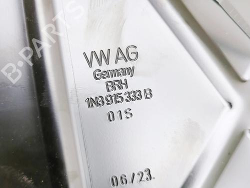 Support VW ID. Buzz Bus (EBB, EBJ) Electric (EBB) | BP38932439C155 - Image 6