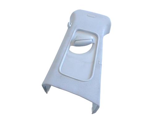 BP30239486O1 main image