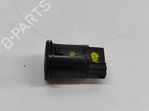 Electronic module NISSAN JUKE (F15) 1.6 | BP29829702M83 