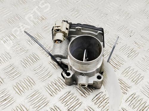 Throttle body FORD TRANSIT CUSTOM V362 Bus (F3) 2.0 EcoBlue | BP38268279M82 - Image 3