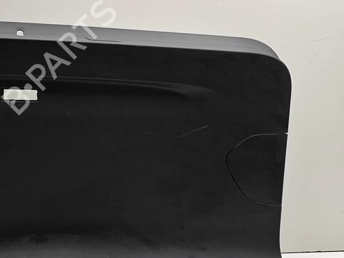 Boot lining BMW X3 (G01, F97, G08) iX3 | BP40000561I3 - Image 3