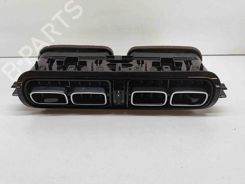 Entlüftung für CITROËN C3 AIRCROSS II (2R_, 2C_) 1.2 PureTech 130 (2RHNYH) (131 hp) 24975720