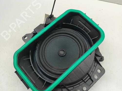 Electronic module BMW X5 (G05, F95) xDrive 30 d Mild-Hybrid | BP32973698M83 - Image 6