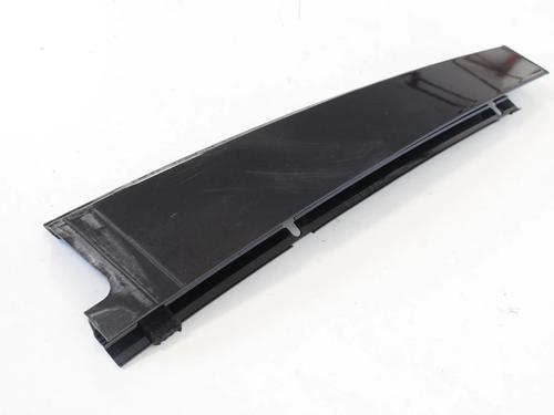 other-mercedes-benz-s-class-w221-v221-2005-2006-2007-2008-2009-2010-2011-2012-2013-30207420 main image