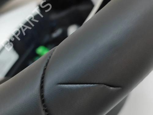 Steering wheel POLESTAR POLESTAR 2 (534) EV | BP33371520C49  - Image 9